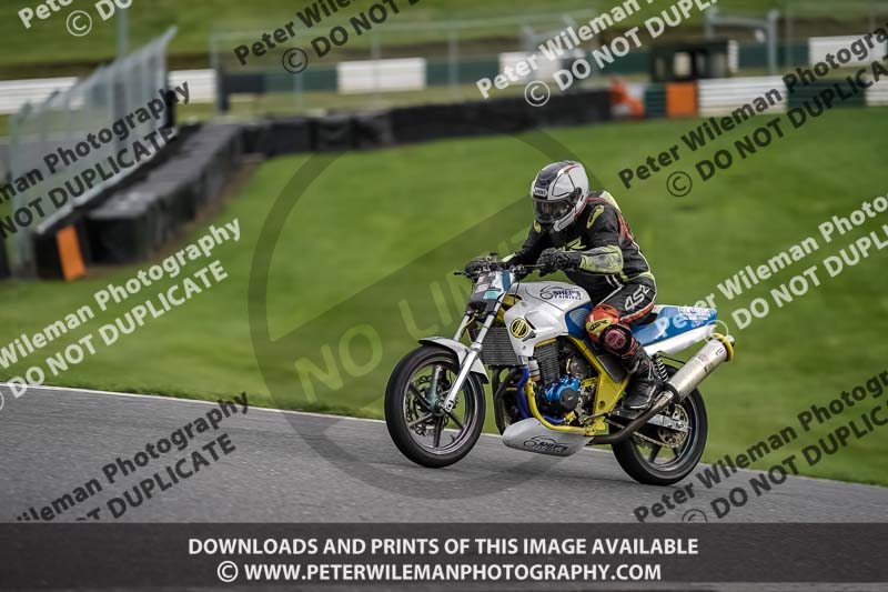 cadwell no limits trackday;cadwell park;cadwell park photographs;cadwell trackday photographs;enduro digital images;event digital images;eventdigitalimages;no limits trackdays;peter wileman photography;racing digital images;trackday digital images;trackday photos